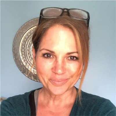 Katie Stanford (APRN, PMHNP-BC)