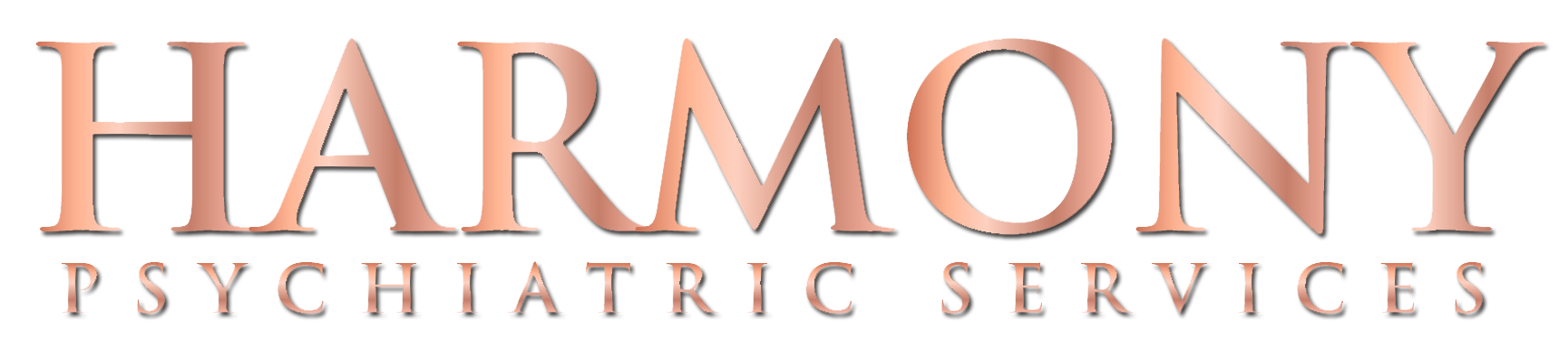 Harmony Psychiatric Services