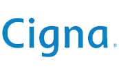 cigna