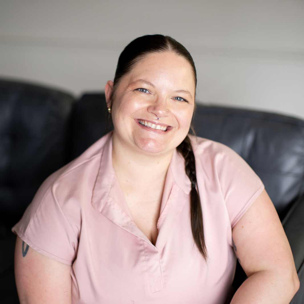 Tabetha Dunlevy