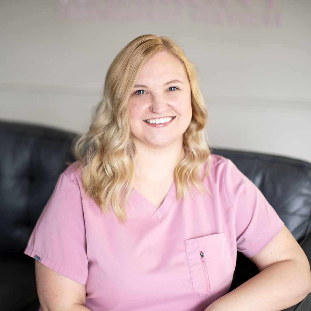 medical-assistant-Kendra-Va